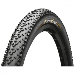 Continental Race King ProTection 27,5'' (55-584) Foldable - Cyclocross Tyre