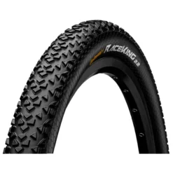 Continental Race King ShieldWall 26'' (55-559) Fold. Skin - Cyclocross Tyre
