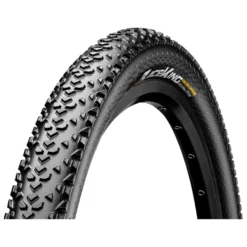Continental Race King ShieldWall 27,5'' (55-584) Fold. S. - Cyclocross Tyre