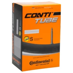 Continental Race Tube Light 28' RE (20-622 - 25-630) - Inner Tube