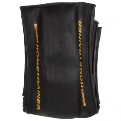Continental Reifen Hometrainer II 27,5'' (50-584) Faltbar - Cyclocross Tyre