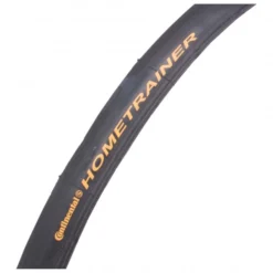 Continental Reifen Hometrainer II 28/29'' (23-622) Faltbar - Cyclocross Tyre