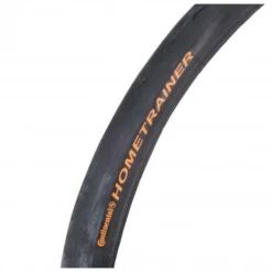 Continental Reifen Hometrainer II 28/29'' (32-622) Faltbar - Cyclocross Tyre