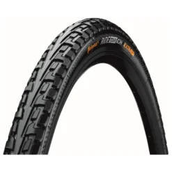 Continental Ride Tour 28'' (42-622) Wire - Cyclocross Tyre