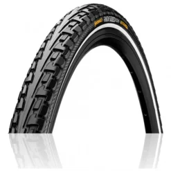Continental RIDE Tour Reflex 28'' - Cyclocross Tyre