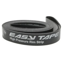Continental Rim Tape 2 Pcs 20-559 - Inner Tube