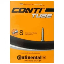 Continental Schlauch MTB 26'' (SV42) Freeride - Inner Tube