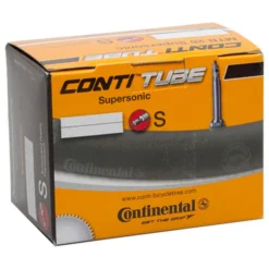 Continental Schlauch MTB 26 (SV42) Supersonic - Inner Tube