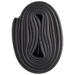 Continental Schlauch MTB 27,5 - Inner Tube
