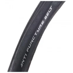 Continental Super Sport Plus 28'' Faltbar - Cyclocross Tyre