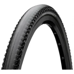Continental Terra Hardpack ShieldWall 29'' (50-622) Faltb. - Cyclocross Tyre