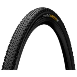 Continental Terra Speed ProTection 27,5'' (35-584) Faltb. - Cyclocross Tyre