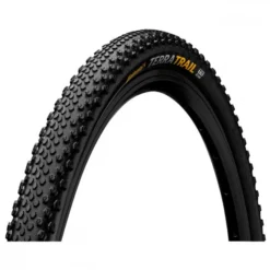 Continental Terra Trail ProTection 28'' (40-622) Foldable - Cyclocross Tyre