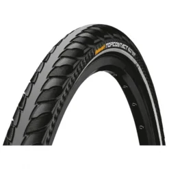 Continental Top Contact II 28'' (32-622) Foldable Reflex - Cyclocross Tyre