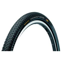 Continental Top Contact Winter II Premium 28'' (42-622) - Cyclocross Tyre