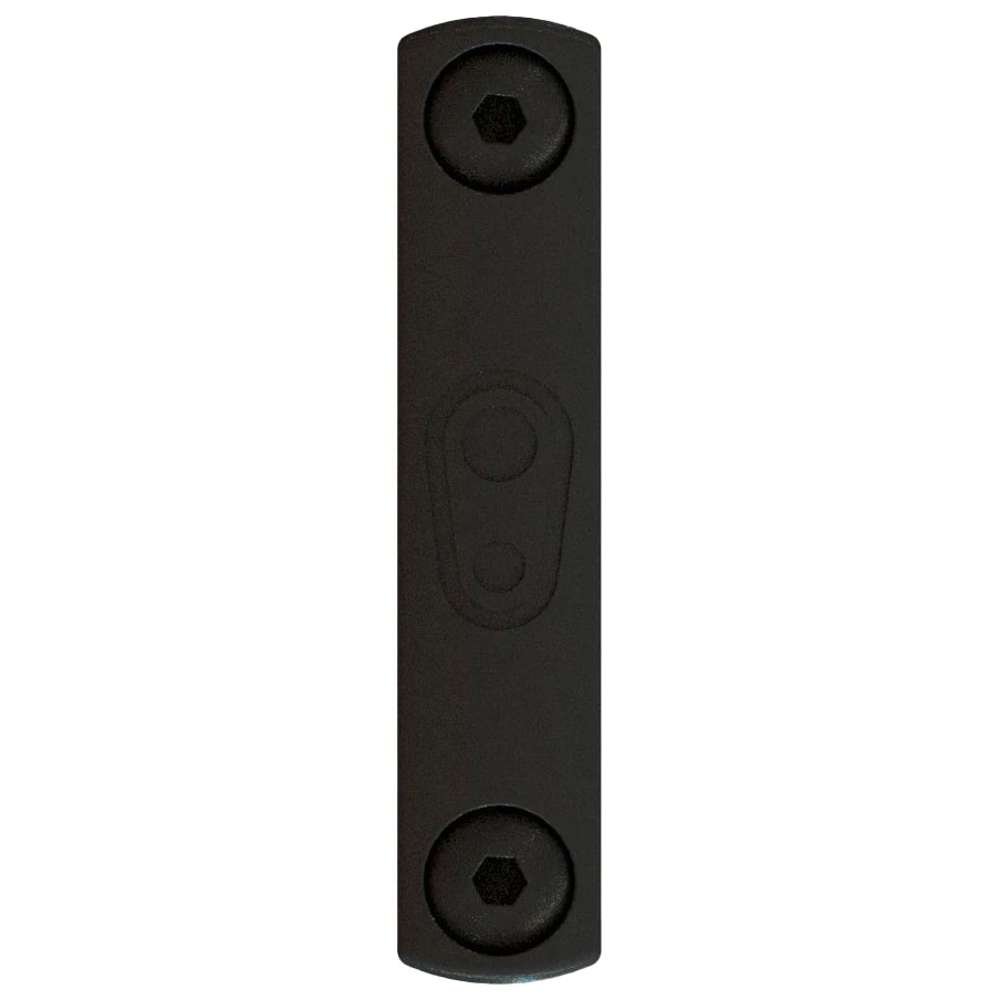 Crankbrothers F10+ Multitool - Bike Tool 2 Crankbrothers F10+ Multitool - Bike Tool - Image 2