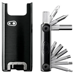 Crankbrothers F15 Multitool - Bike Tool