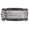 Crankbrothers Multi-10 Multitool - Bike Tool