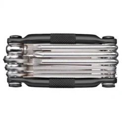 Crankbrothers Multi-10 Multitool - Bike Tool