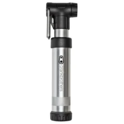 Crankbrothers Pumpe Gem S - Mini Pump