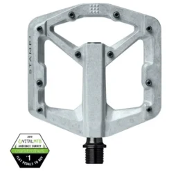 Crankbrothers Stamp 2 - Platform Pedals