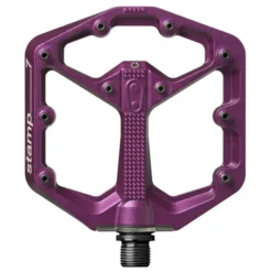 Crankbrothers Stamp 7 - Platform Pedals