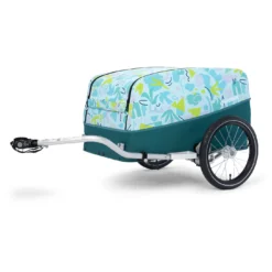 Croozer Cargo Tuure - Cargo Trailer