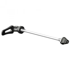 Croozer Quick Release Long