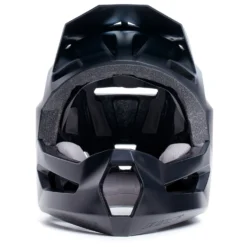 Dainese Kid's Scarabeo Linea 01 - Bike Helmet -Deals Wheel Groove Store dainese kids scarabeo linea 01 bike helmet detail 7