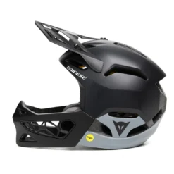 Dainese Linea 01 Mips - Bike Helmet -Deals Wheel Groove Store dainese linea 01 mips bike helmet detail 3