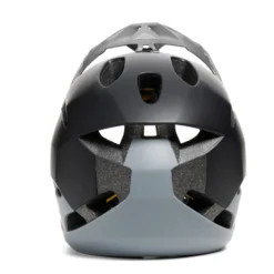 Dainese Linea 01 Mips - Bike Helmet -Deals Wheel Groove Store dainese linea 01 mips bike helmet detail 5