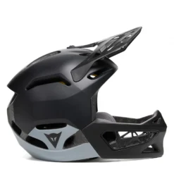 Dainese Linea 01 Mips - Bike Helmet -Deals Wheel Groove Store dainese linea 01 mips bike helmet detail 6