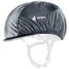 Deuter Helmet Cover - Bike Helmet