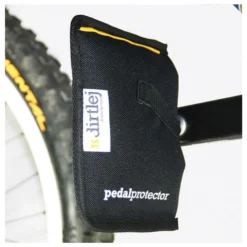 Dirtlej Single Package - Gear Protector -Deals Wheel Groove Store dirtlej single package gear protector detail 3