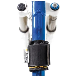 Dirtlej Single Package - Gear Protector -Deals Wheel Groove Store dirtlej single package gear protector detail 4