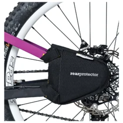 Dirtlej Single Package - Gear Protector -Deals Wheel Groove Store dirtlej single package gear protector detail 5