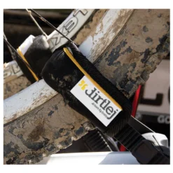 Dirtlej Single Package - Gear Protector -Deals Wheel Groove Store dirtlej single package gear protector detail 6