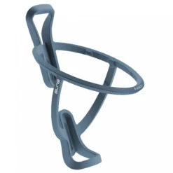 Elite T-Race - Bottle Holders