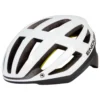 Endura FS260-Pro Mipsâ Helm - Bike Helmet