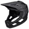 Endura MT500 Full Face Helm - Full Face Helmet