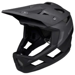 Endura MT500 Full Face Helm - Full Face Helmet