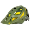 Endura MT500 MIPS Helm - Bike Helmet