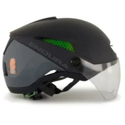 Endura Speed Pedelec Helm - Bike Helmet