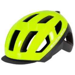 Endura Urban Luminite Helm II - Bike Helmet