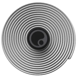 ERGON BT Allroad - Handlebar Tape