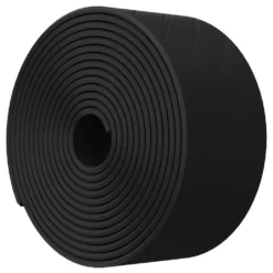 ERGON BT Allroad - Handlebar Tape -Deals Wheel Groove Store ergon bt allroad handlebar tape detail 3