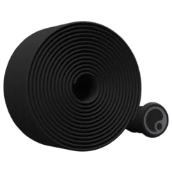 ERGON BT Allroad - Handlebar Tape -Deals Wheel Groove Store ergon bt allroad handlebar tape detail 4