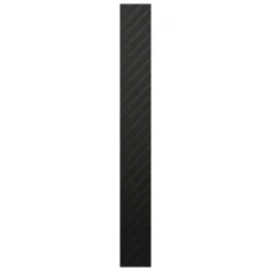 ERGON BT Allroad - Handlebar Tape -Deals Wheel Groove Store ergon bt allroad handlebar tape detail 5