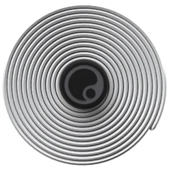 ERGON BT Road - Handlebar Tape