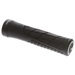 ERGON GA2 - Bike Grips